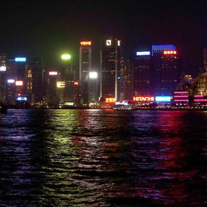 Meet your Posher, Alecci